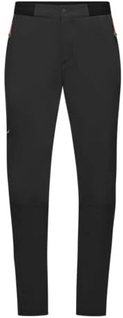 Salewa Herren Pant Pedroc 5 DST Pant M