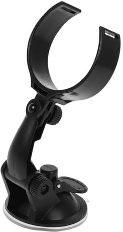 Ciieeo Riscaldatore Portatile Per Auto Dispositivo Sbrinatore Per e Parabrezza Riscaldamento Per e Mornig Facile Installare e Utilizzare