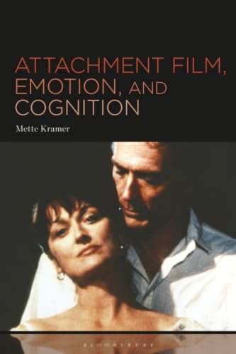 Attachment Film, Emotion, and Cognition