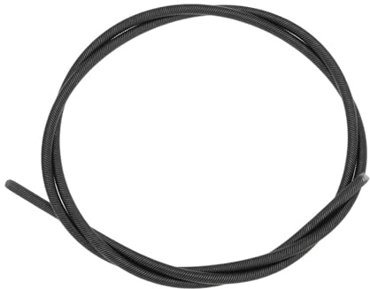 eMagTech Câble d'arbre de Transmission Flexible 4130-711-3200 Compatible avec STIHL FE55 FS36 FS38 FS38Z