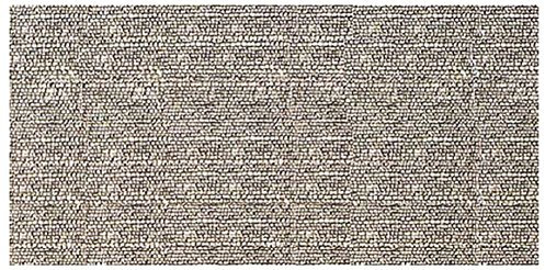 Faller 222561
