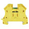 Weidmuller WPE 16 N – Morsetto WPE 16-N
