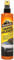 Armor All 10043L Kunststoff-Tiefenpfleger glänzend 300 ml für Vinyl, Gummi, behandeltes Leder, versiegeltes Holz u.v.m, Orange (Orange)