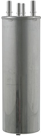 febi bilstein 26950 filtro carburante | VW