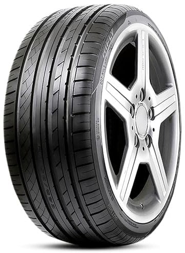 Hifly HF805 XL - 205/50R17 93W - Sommerreifen