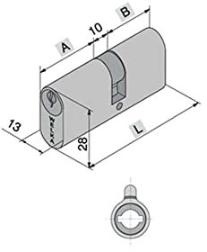 Welka 0940936