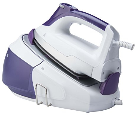 Crena CREN045 - Centro de planchado, 2200 w