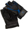 Harbinger Handschuhe für Gewichtheben „Training Grip“, Herren, Herren, Training Grip, schwarz, L