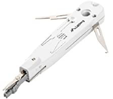 LANBERG INSERTION TOOL NT-0001, White