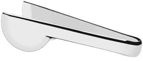 Tramontina - Pince de service Buena 20cm. Inox.