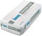 KNAUF Sockel LUP Sockelleichtputz 1,5mm 30kg Sack