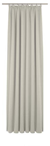 Wirth Sunday 145x255cm / EZ mit KB, 82% Polyester / 18% Baumwolle, Beige