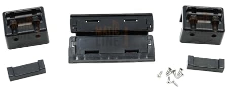 magnete + piastra fine corsa 740/720 - faac 63001035