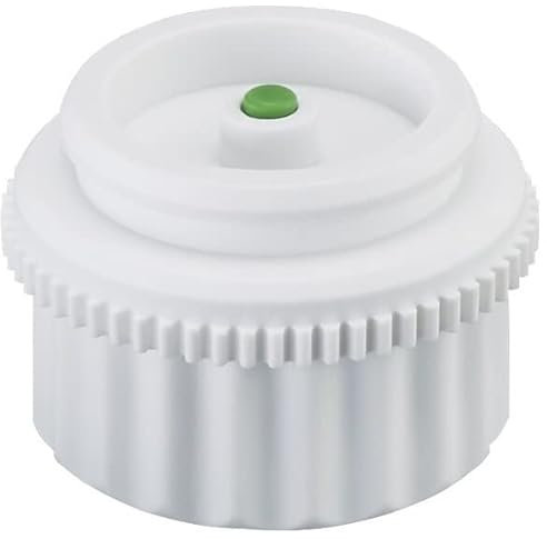 Oventrop OV Ventiladapter M30x1,5 hohe Bauform 1012462
