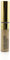 Estée Lauder Double Wear Radiant Concealer, 1W Light, 10 ml