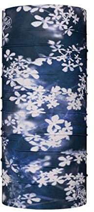 Buff Coolnet UV+ Größe one size MIMS night blue