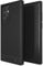 ZAGG Gear4 Copenhagen D30 Protective Case for Samsung Galaxy S22 Ultra, 5G, Slim, Shockproof, Wireless Charging, (Black)