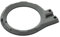Bestway P03835 Ricambio per Pompa Filtro 58499 Accessori Supporto Base
