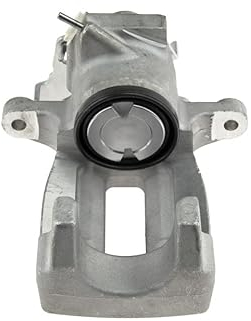 NTY Bremssattel HZT-VW-079