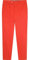 Hackett London Herren C Chino Sanderson Hose, Orange (Rust Orange), 32W/32L