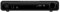 HIFIMAN SERENADE Hi-Fi DAC and Class A Headphone Amplifier with HYMALAYA PRO R2R DAC, Streaming Media, LAN wired Net work,Black