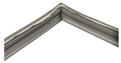 Junta de puerta (parte del refrigerador) Nevera, Congelador ADX73571117 LG Frigo, Nevera, Congelador ADX73571117 LG