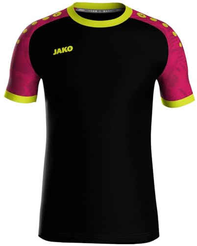 JAKO Iconic Trikot Kids Kinder