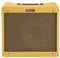 Fender Blues IV MUSIC STORE Edition - Röhrenverstärker