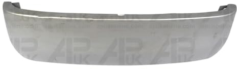 Front Lower Number Plate Chin Panel Replacement for Massey Ferguson 152 2135 20 Tractor
