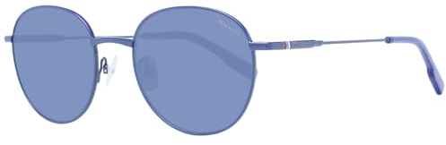 Hackett Sonnenbrille HSK1151 600 51
