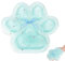 Katzenpfoten Squishy, Taba Squishy, Cat Paw Squishy, Squishy Pfote, Squishy XXL,Katzenpfoten Quetschspielzeuge,Squishy Katze Pfote,Cat Paw Squeeze Toy,Stressabbau Fidget Toys für Kinder und Erwachsene