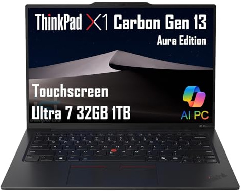 Lenovo ThinkPad P16 Gen 2 16 Zoll 4K UHD (3840 x 2400) Mobile Workstation (Intel 20-Core i7-14700HX, 32GB DDR5, 1TB SSD, NVIDIA RTX 2000 Ada) Laptop für Ingenieur, Designer, Architekt, Win 11 Pro