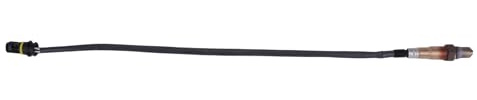 Lambdasonde After-Cat-Sonde 2 Kompatibel für C-Klasse C180 C200 W203 S203 CL203