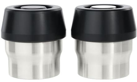 Protettore per motociclisti Compatibile con 125 350 CRF150R CR85R NSC 50R SH 125 150 Adv 160 Slider 'assale del telaio della forcella anteriore