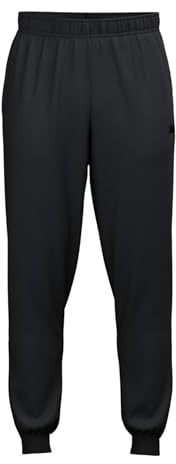 JAKO One Polyesterhose - Moderne Sporthose für Herren, ideal für Training & Freizeit, funktional, atmungsaktiv mit Keep Dry-Funktion