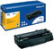 Pelikan Toner ersetzt HP Q5949A (passend für Drucker HP LJ 1160 / 1320/ 3390/ 3392, Canon LBP-3330/3360)