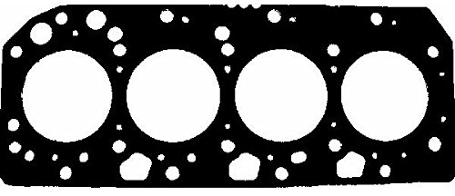 Reinz Gasket, cylinder head 61-53145-20
