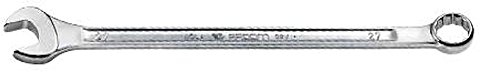 FACOM 40.32LA Cle Mixte Longue 32 Mm
