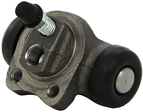 ABS 42832X Radbremszylinder