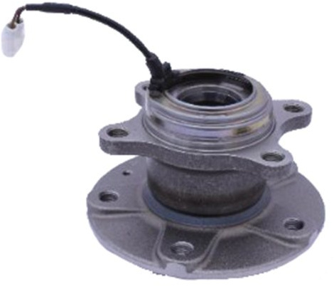 Japanparts KK-28022 Radnabe