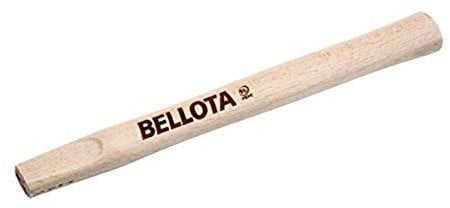 Bellota - Manche de marteau mécanique 8009-8011