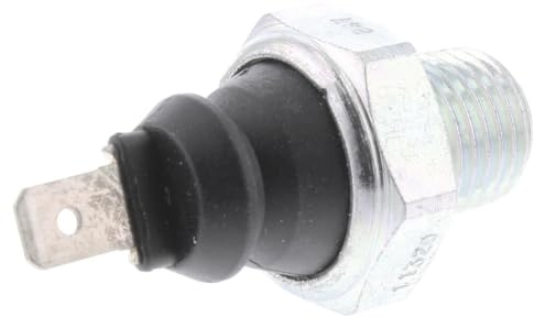 15D VEMO - V50-73-0001 - Oil Pressure Switch - Compatible with SAAB 8811374