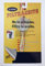 SF SANFOR Sanfor | Filtro de Aceite Cocina para Aceiteras y Graseras| Papel Blanco | 24 Unidades | Diámetro: 8,5 cm Talla única