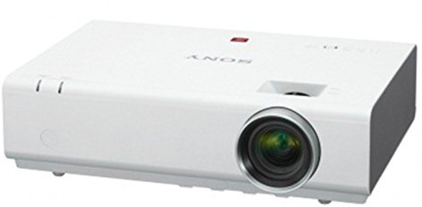 Sony Vpl Ew295 Proiettore LCD 3800 Lumen 1280 X 800