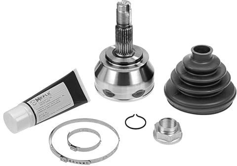 Meyle 214 498 0052 Joint Kit Duplicate Alfa 156/146