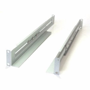 Online USV - Rackmontageschiene für Zinto / Xanto Serie