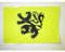 AZ FLAG - Flagge Pays De Léon - 45x30 cm Mit Kordel - Bro Leon Fahne 30 x 45 Cm - Flaggen