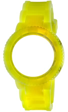 Montre Femme Watx & Colors COWA1443 (ø 38 mm)