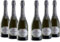 Rocca dei Forti Spumante Brut - Pacco da 6 x 750 ml