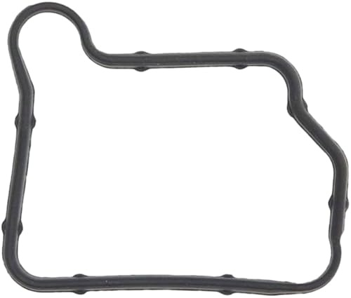 Elring 428.480 Gasket Cylinder Head Cover